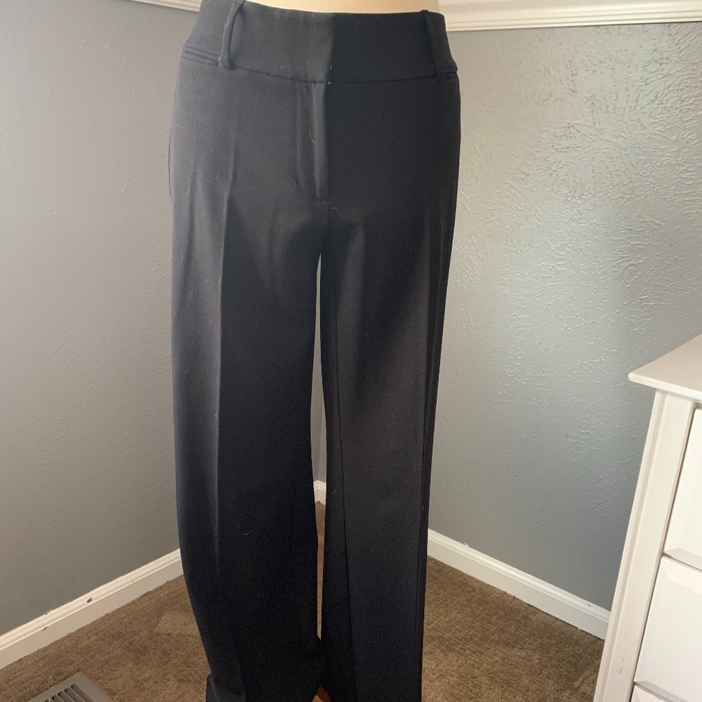 Original Trouser